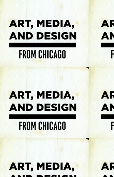 Art, Media, and Design